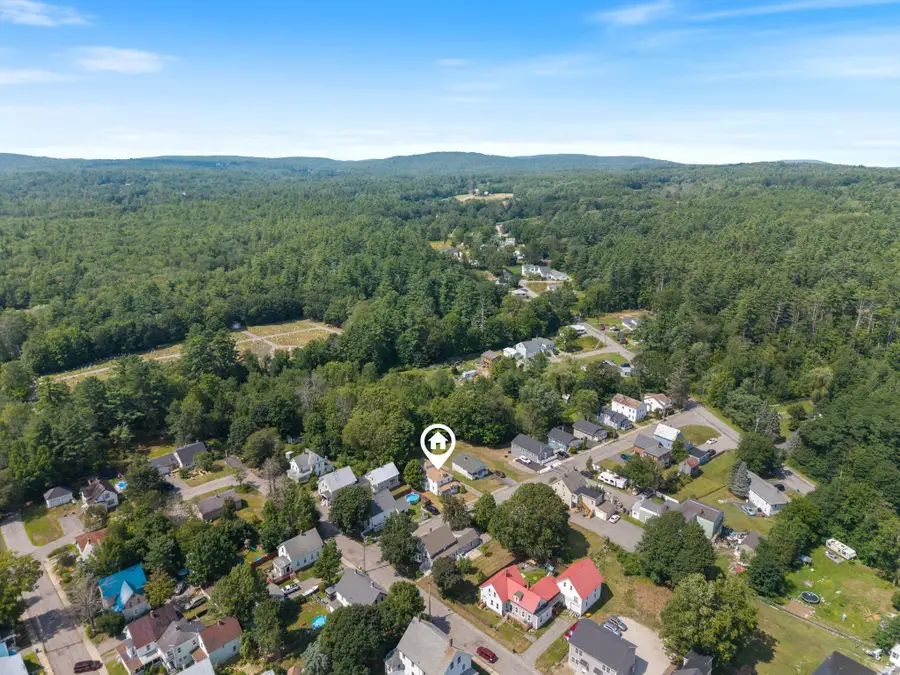 2 Harrison Street, Springvale, ME 04083 - Image #2