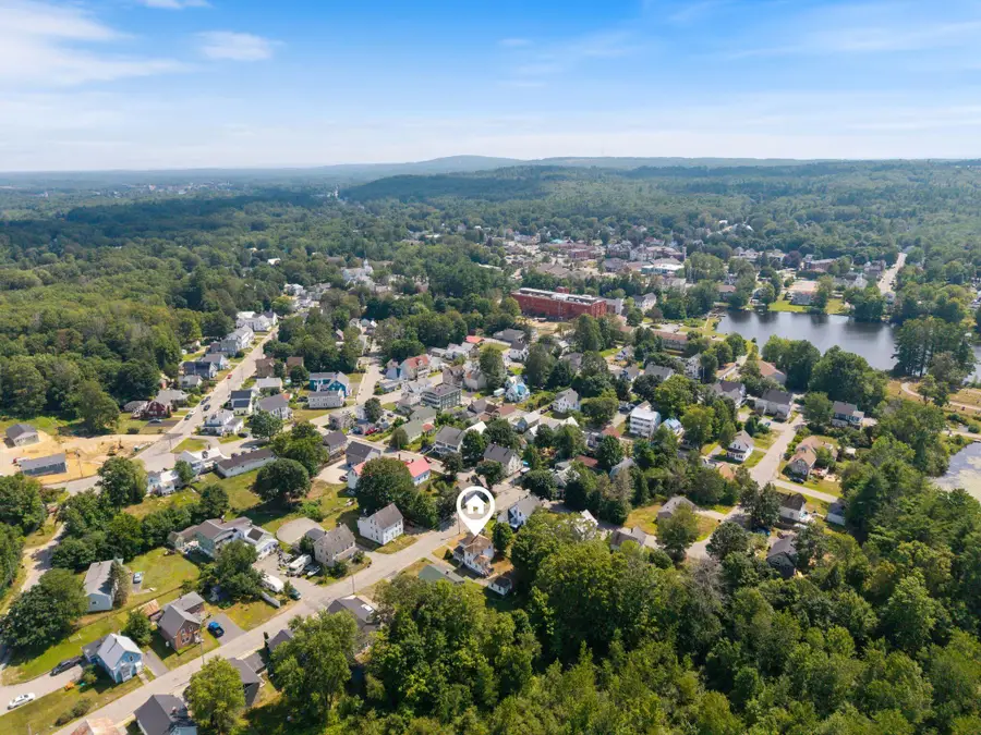 2 Harrison Street, Springvale, ME 04083 - Image #3