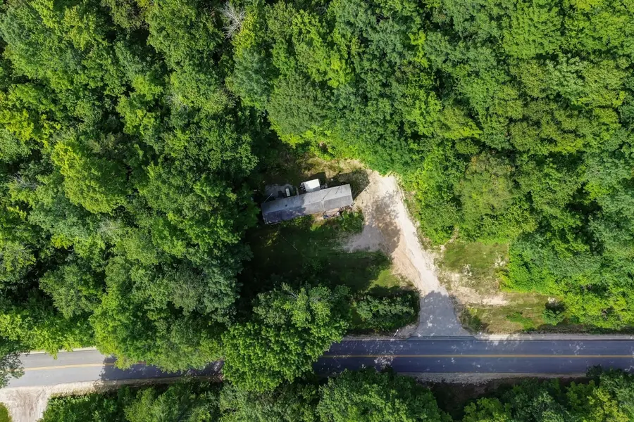 325 N Raymond Road, Poland, ME 04274 - Image #2