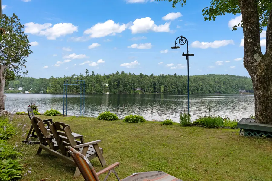 202 Route 109, Acton, ME 04001 - #3