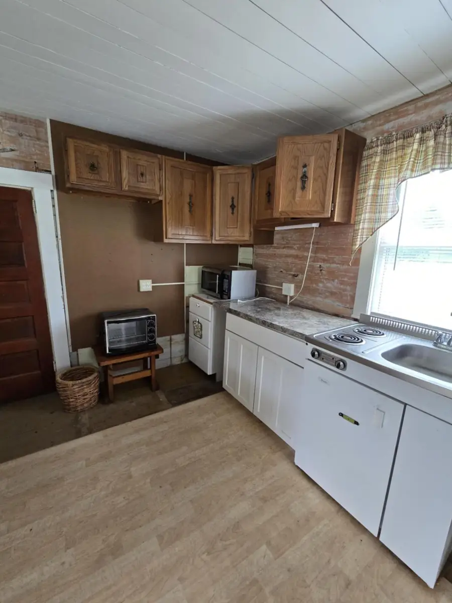 668 Main Street, Moose River, ME 04945 - Image #2