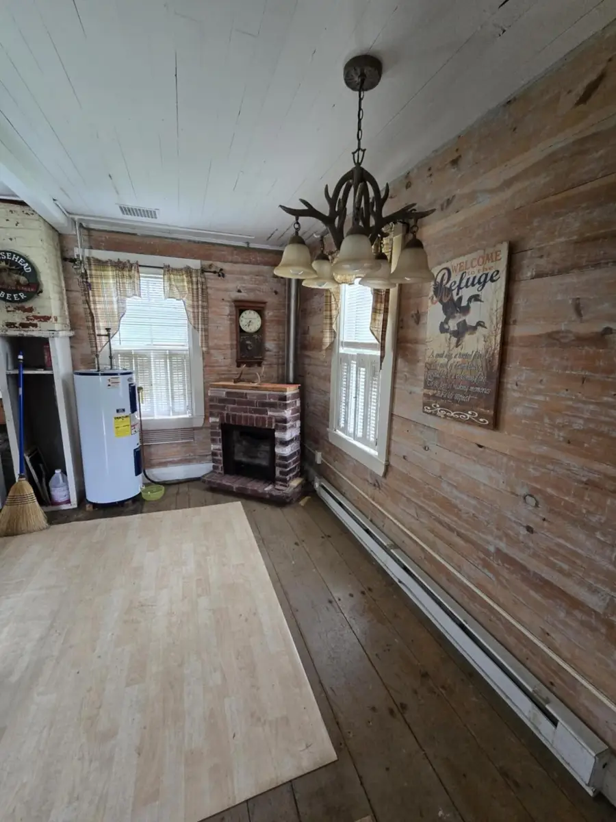 668 Main Street, Moose River, ME 04945 - Image #3