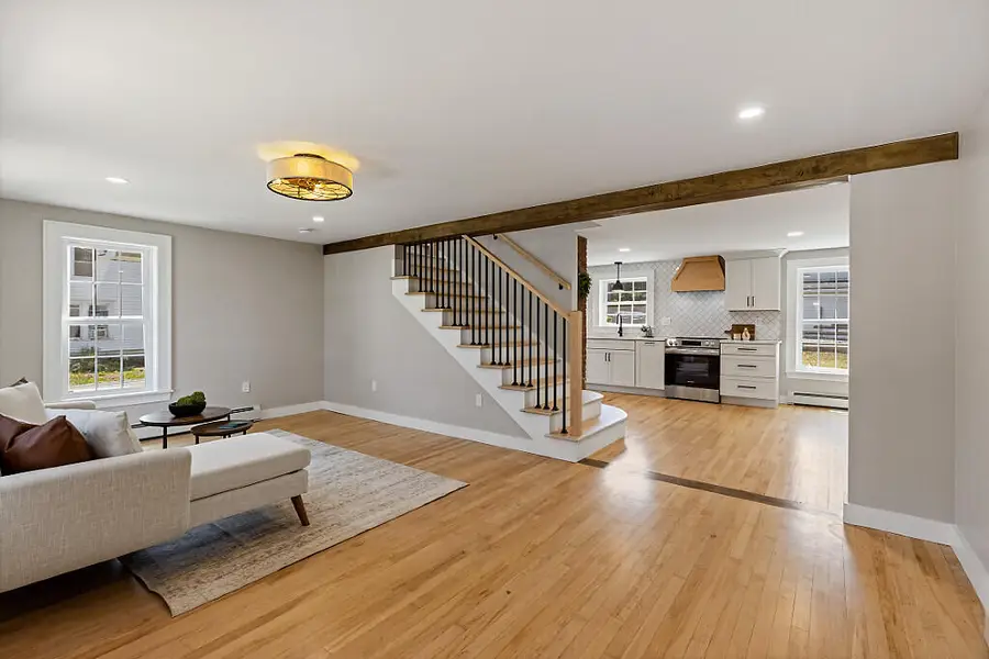 22 Shaw Street, Newport, ME 04953 - Image #2