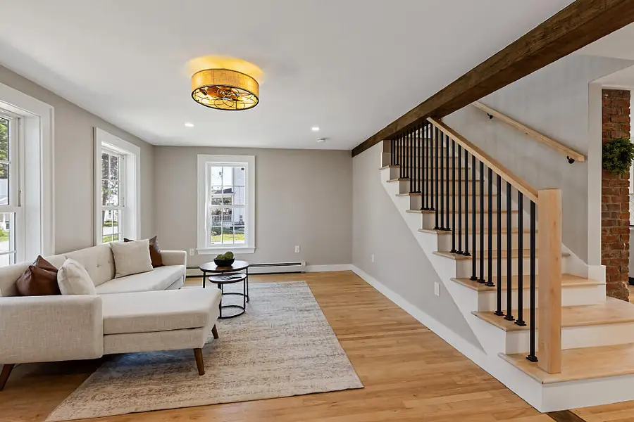 22 Shaw Street, Newport, ME 04953 - Image #3