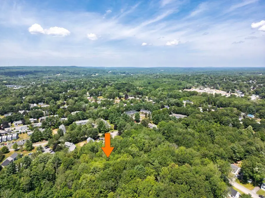 1 Coolidge Avenue, Portland, ME 04103 - Image #2