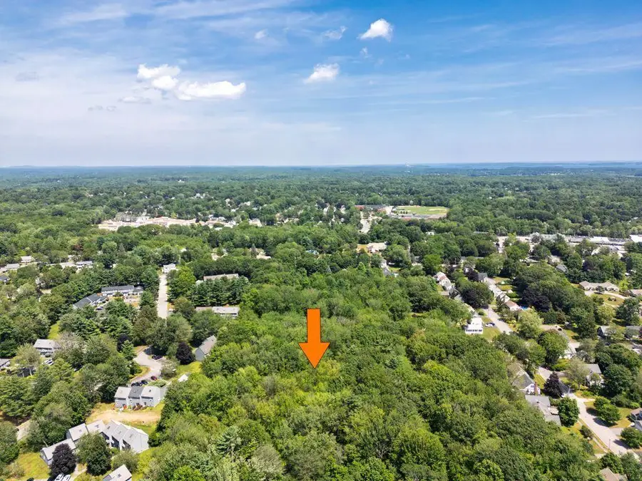 1 Coolidge Avenue, Portland, ME 04103 - Image #3