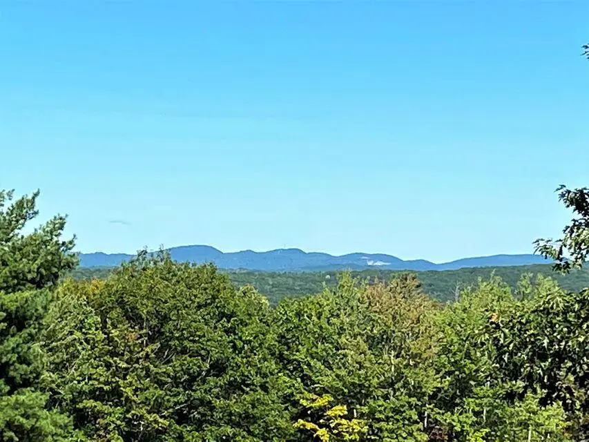00 Libby Road #Lot 9, West Newfield, ME 04095 - Image #1