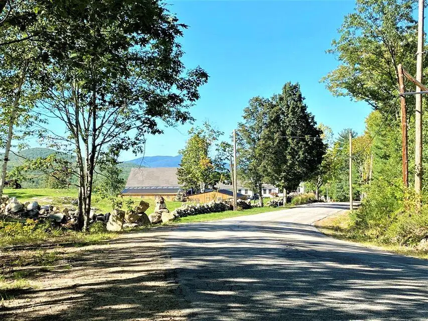 00 Libby Road #Lot 9, West Newfield, ME 04095 - Image #3
