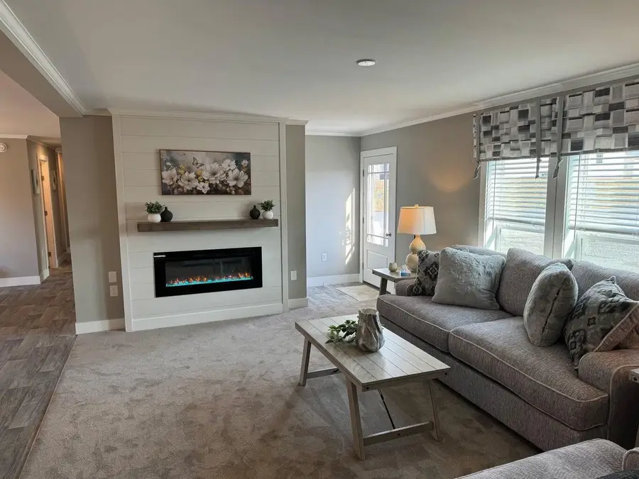 Lot 19 Autumn Lane, Oakland, ME 04963 - Image #3