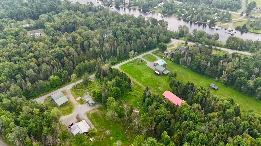 20 Mountain View Lane, Rockwood, ME 04478 - Image #3