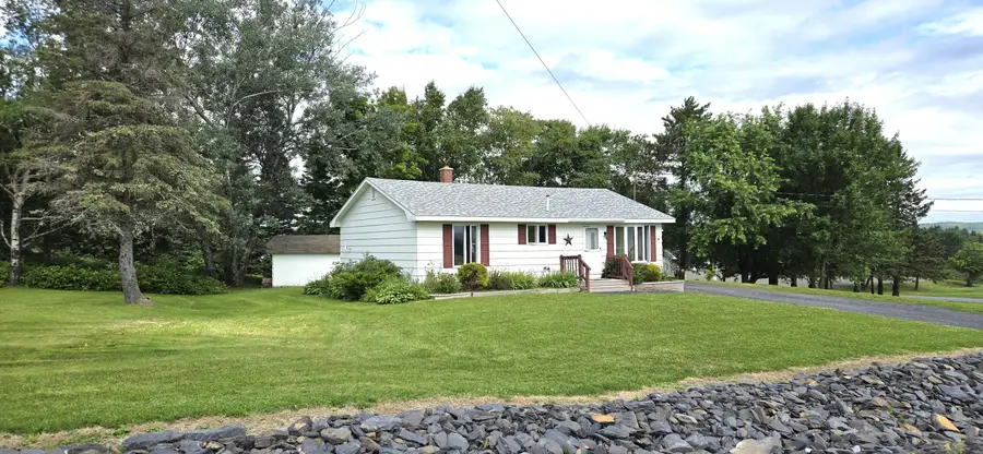 4 Flat Mountain Road, Saint Agatha, ME 04772 - Image #3