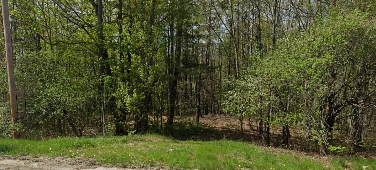 TBD China Road, Winslow, ME 04901 - Image #1