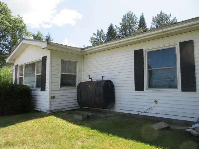 1 East Pittston Road, Pittston, ME 04345 - Image #3