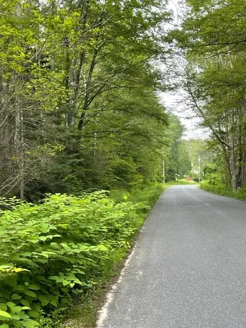 471 South Road #B, Chebeague Island, ME 04017 - Image #3