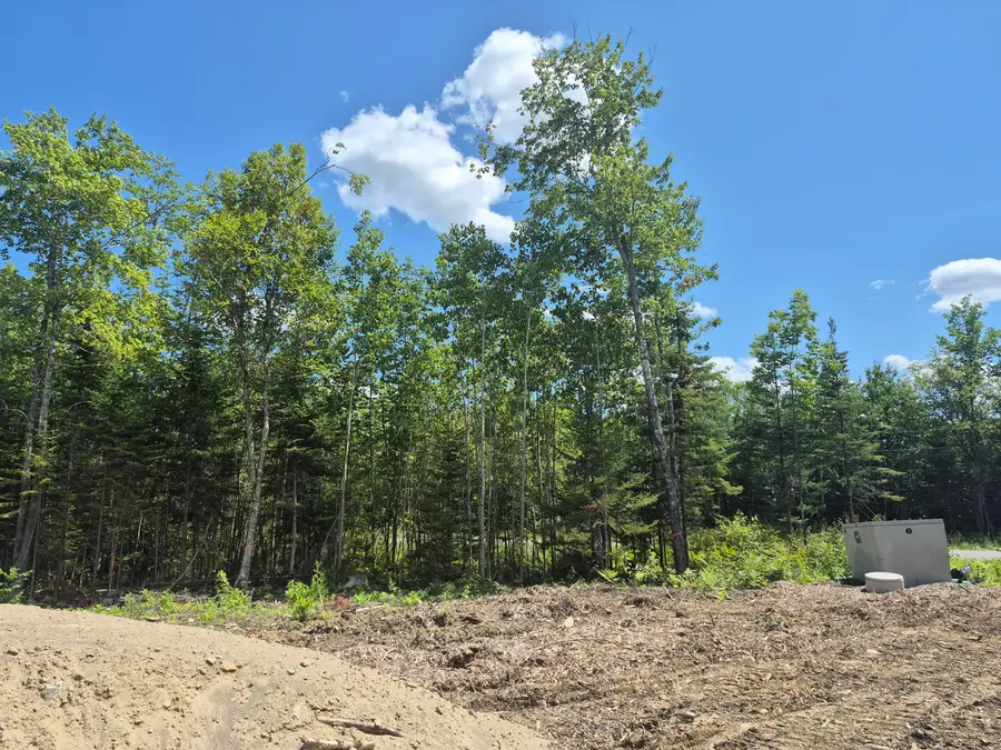 Lot 5 Hawk's Crossing, Hermon, ME 04401 - Image #2