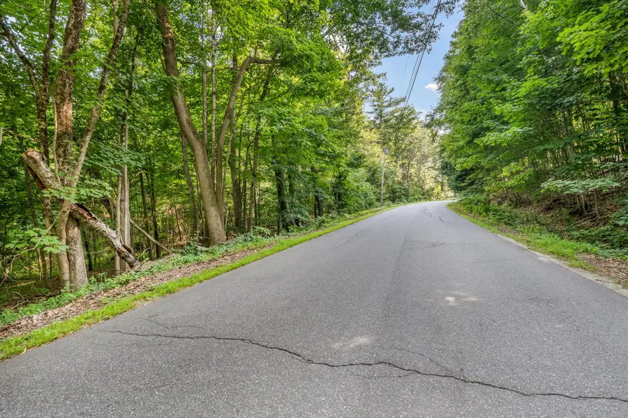 0 Sedgley Road, Greene, ME 04236 - Image #3