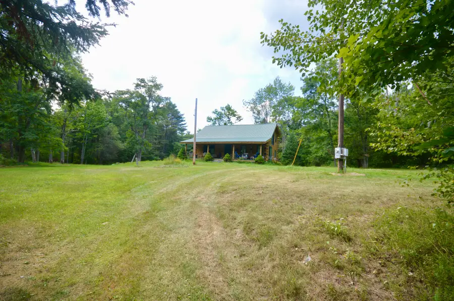 91 Curtis Road, Etna, ME 04434 - Image #2