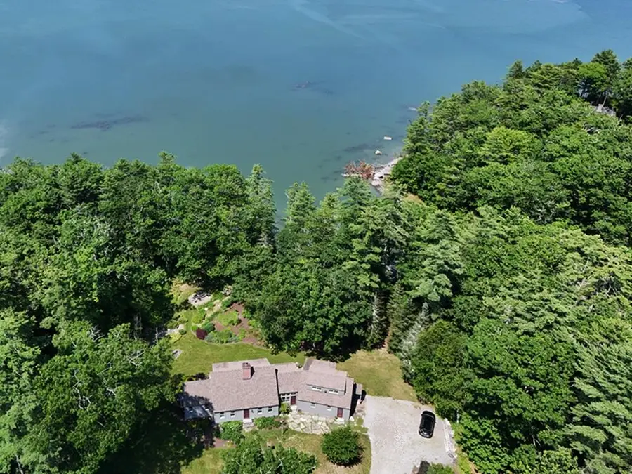 150 Heath Road, Bremen, ME 04551 - #3