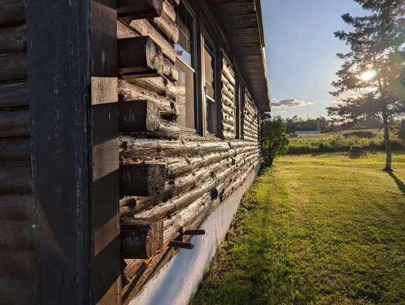 461 Plante Road, Caribou, ME 04736 - Image #3