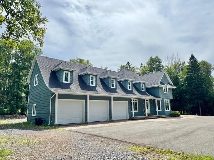 68 Second Avenue, Fort Kent, ME 04743 - Image #2
