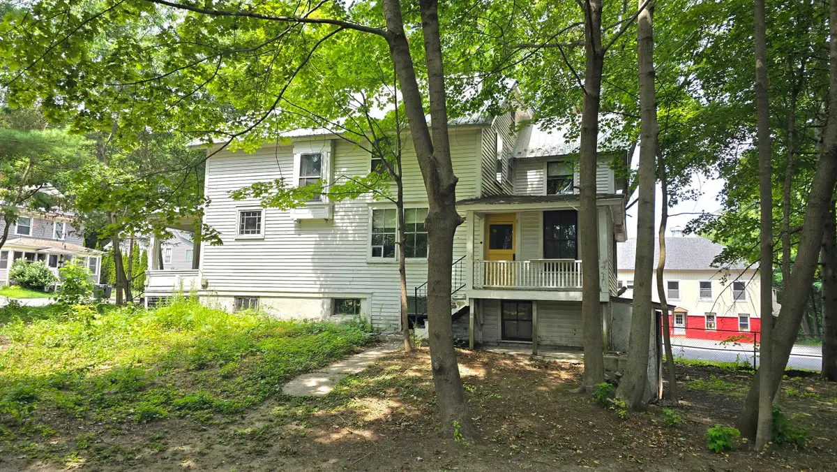 20 Western Avenue, Auburn, ME 04210 - Image #1