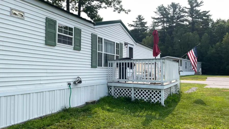 77 Village Drive, Lewiston, ME 04240 - Image #2