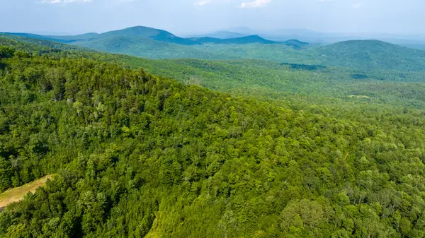 1000 Mountain View Extension Road, Temple, ME 04984