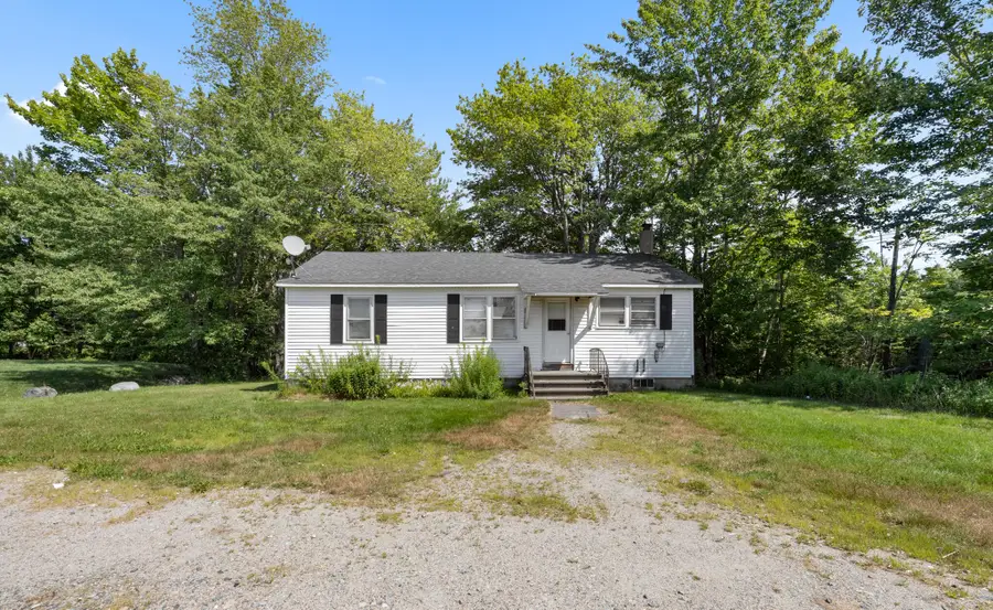 113 Bass Harbor Road, Southwest Harbor, ME 04679 - Image #2
