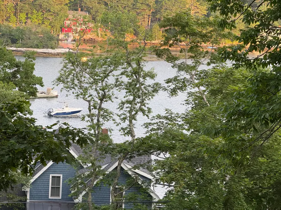 5 Massachusetts Avenue, Boothbay Town, ME 04544 - Image #3