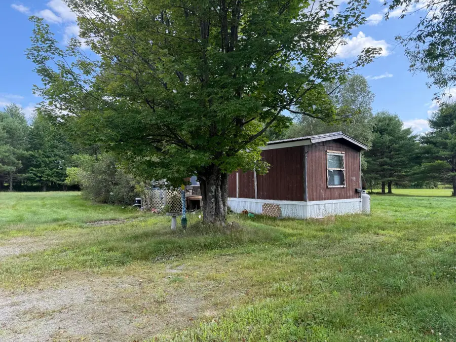 561 Walkers Mills Road, Bethel, ME 04217 - Image #2