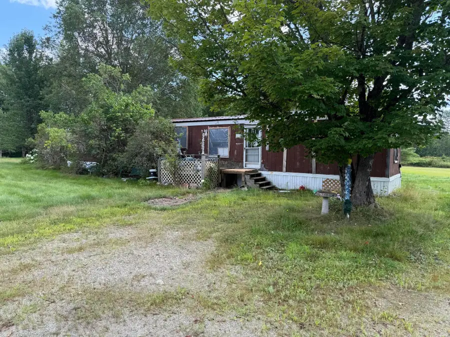 561 Walkers Mills Road, Bethel, ME 04217 - Image #3