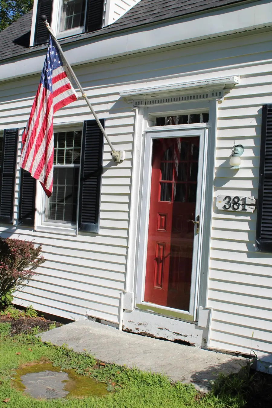 381 Highland Avenue, Gardiner, ME 04345 - Image #3