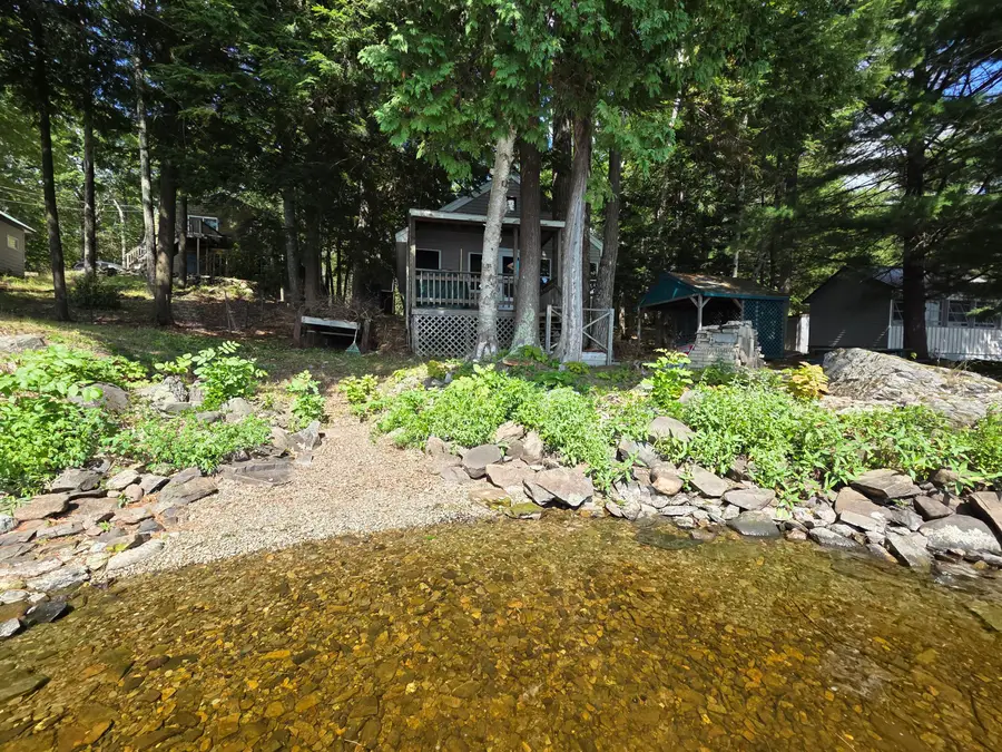 336 Beechwood Avenue, Old Town, ME 04468 - Image #2