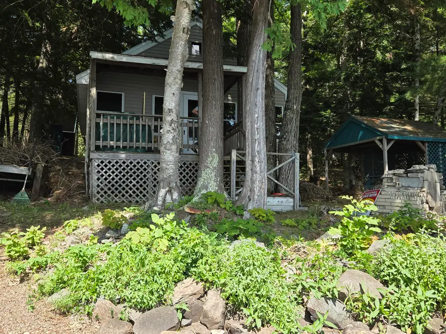 336 Beechwood Avenue, Old Town, ME 04468 - Image #3