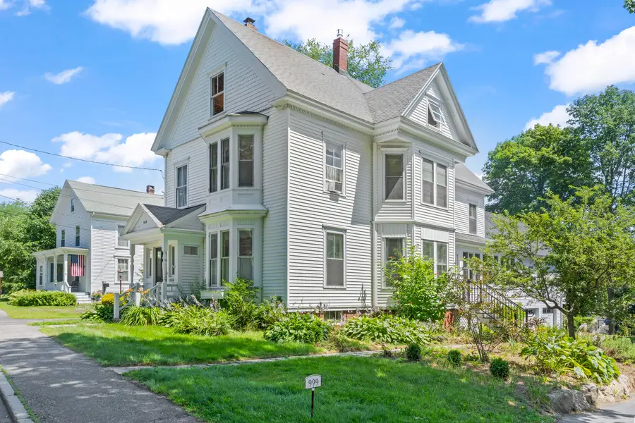 999 High Street, Bath, ME 04530 - Image #2