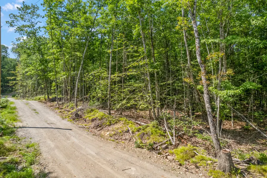 Lot 7J Badger Way, Nobleboro, ME 04555 - Image #3