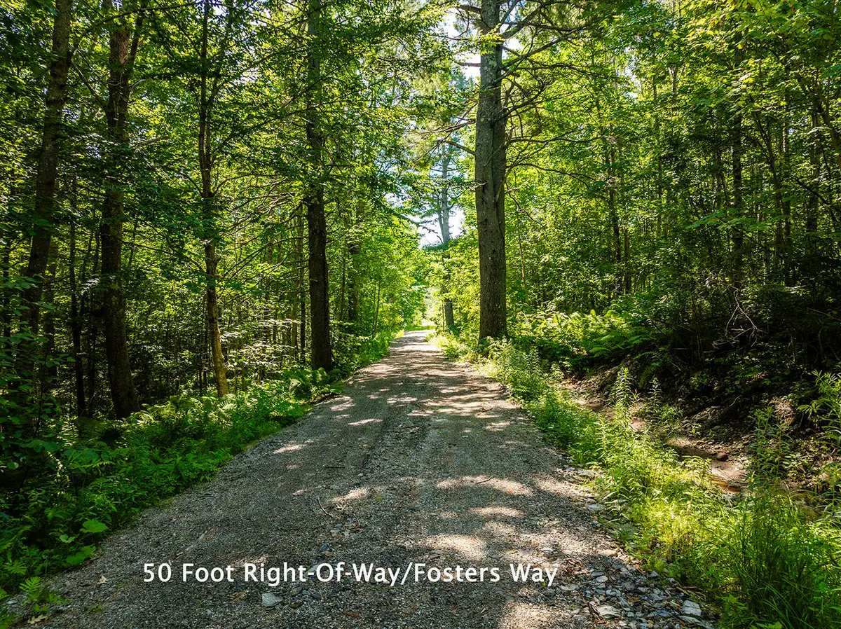 16 Fosters Way, Hope, ME 04847 - Image #1