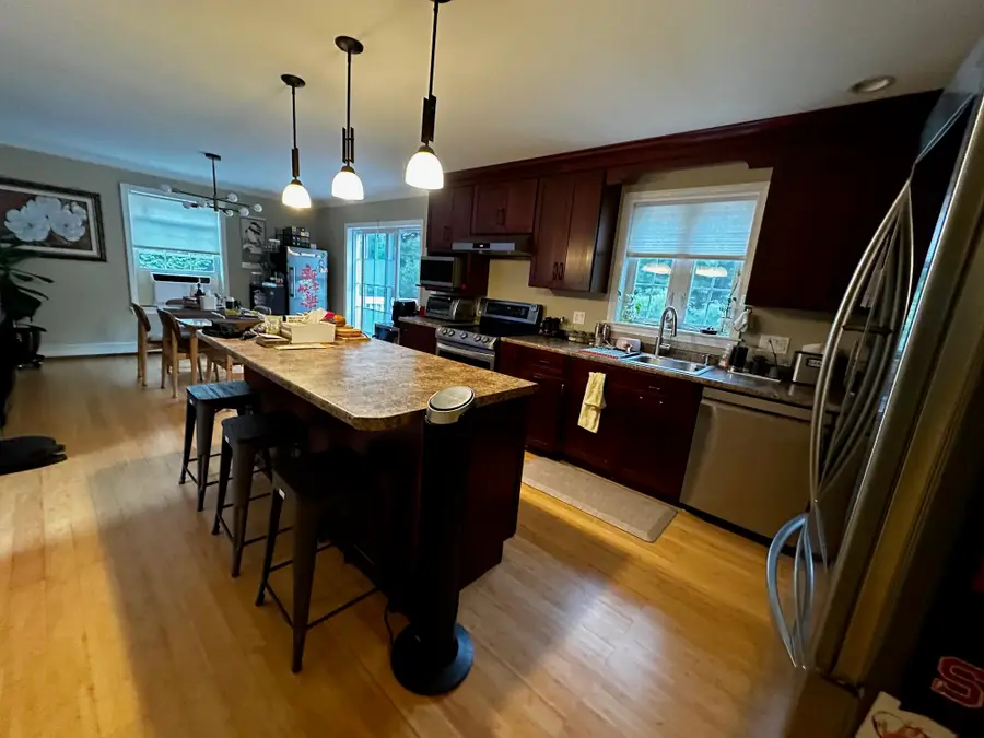 121 Victoria Drive, Westbrook, ME 04092 - Image #2