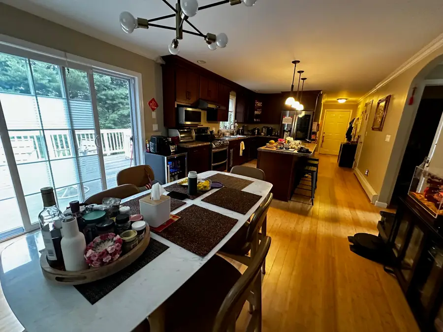 121 Victoria Drive, Westbrook, ME 04092 - Image #3