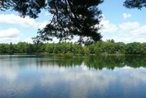 Lot #6 Anderson Drive, Leeds, ME 04263 - #3