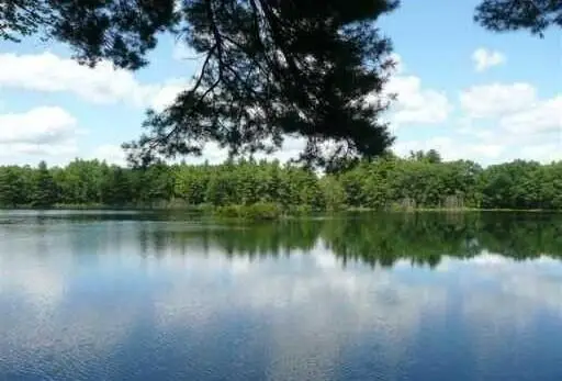 Lot# 8 Anderson Drive, Leeds, ME 04363 - #1