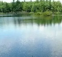 Lot# 8 Anderson Drive, Leeds, ME 04363 - #2