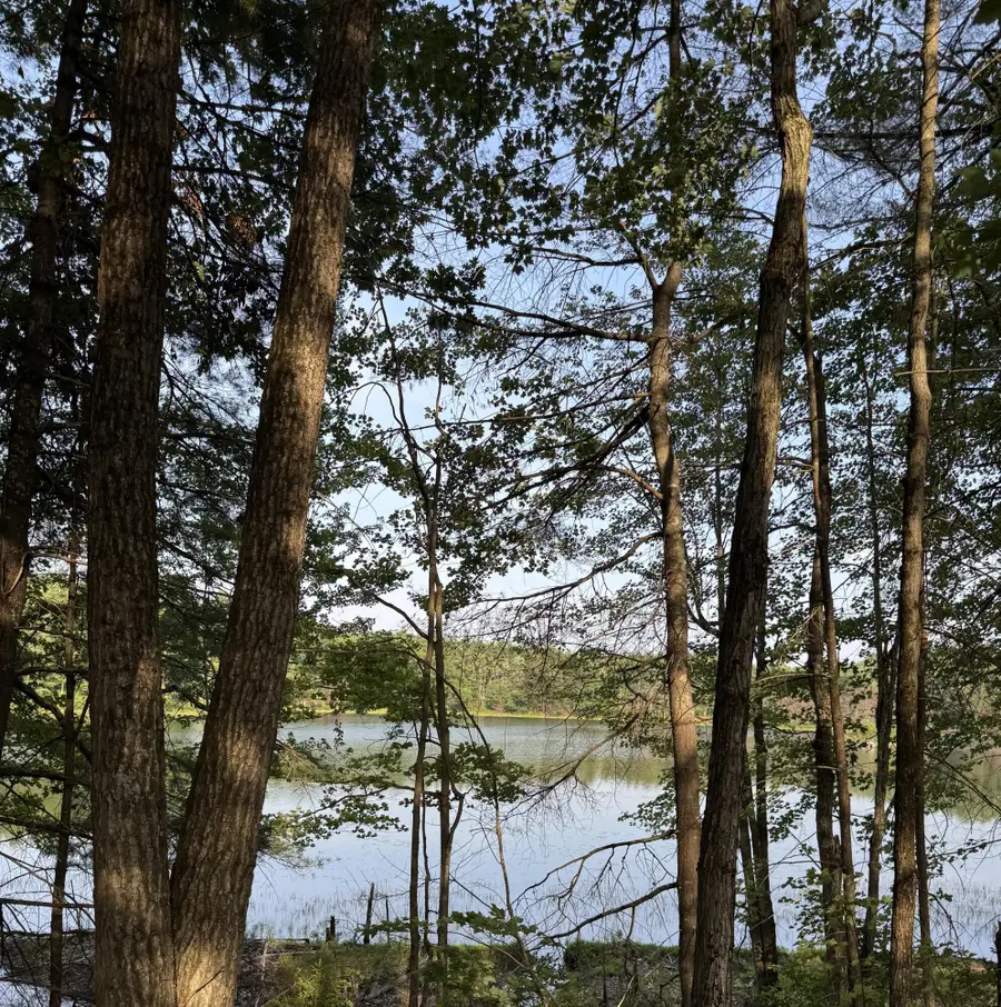 Lot# 8 Anderson Drive, Leeds, ME 04363 - #3