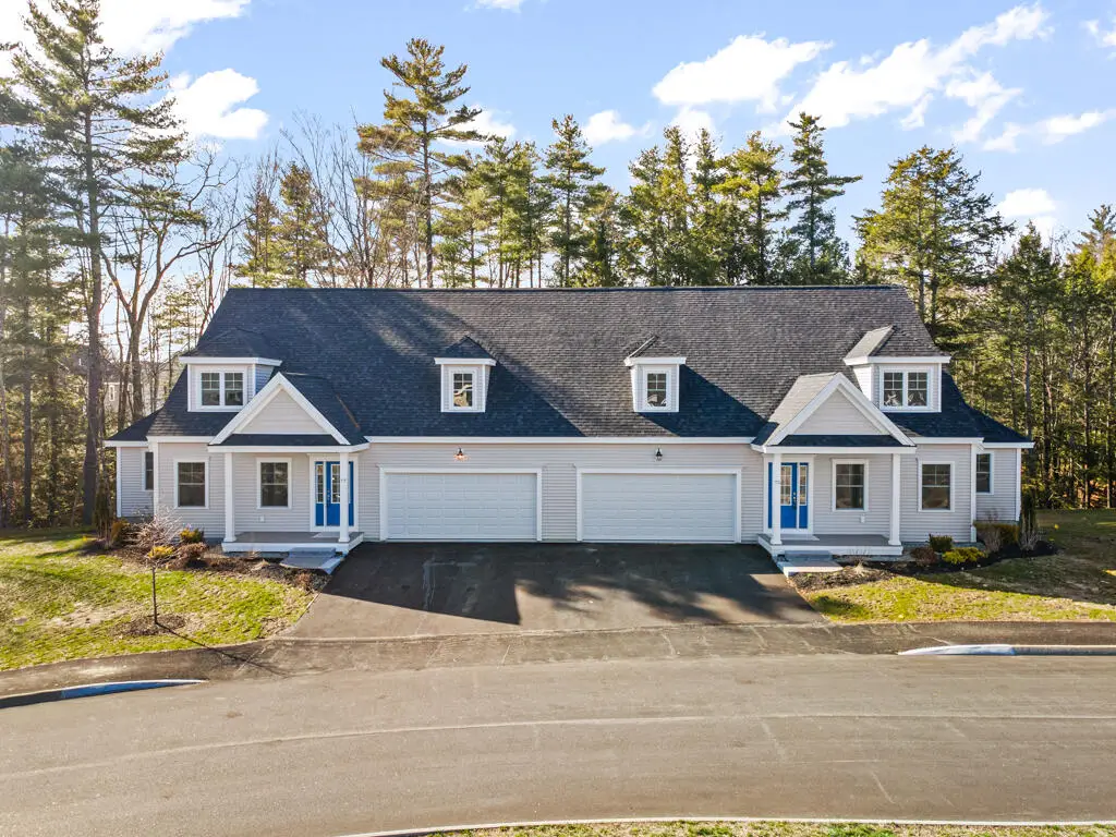 77 Creeks Edge Drive, Saco, ME 04072 - Image #1