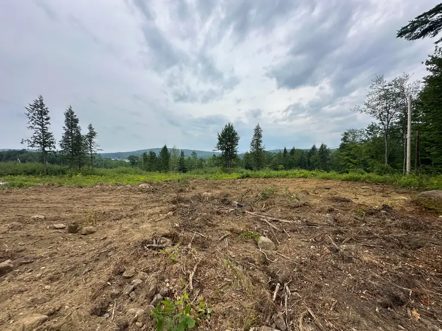 Map 29 Lot 18-1 Country Club Road, Wilton, ME 04294 - Image #3