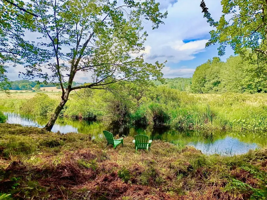 146 Lower Round Pond Road, Bristol, ME 04539 - Image #2