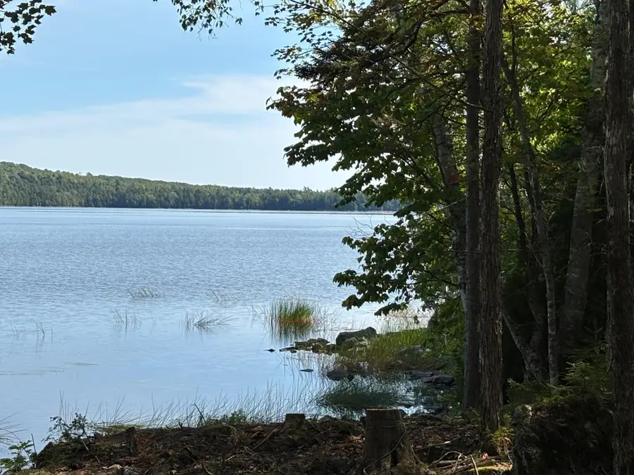 236 Berry Road, Alexander, ME 04694 - Image #3