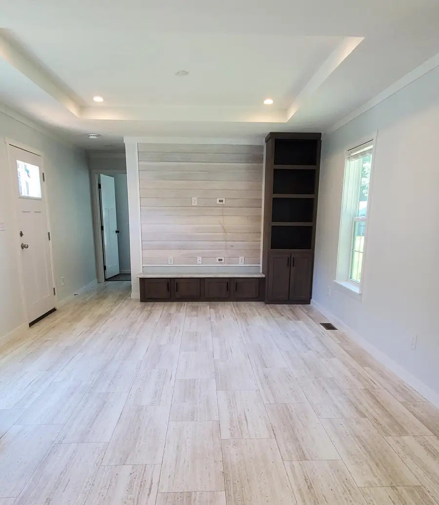 4 Laurik Lane, Naples, ME 04055 - Image #3