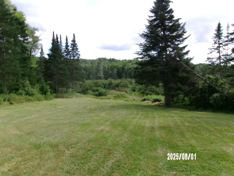 101 Thompson Road Road, Harmony, ME 04942 - Image #2
