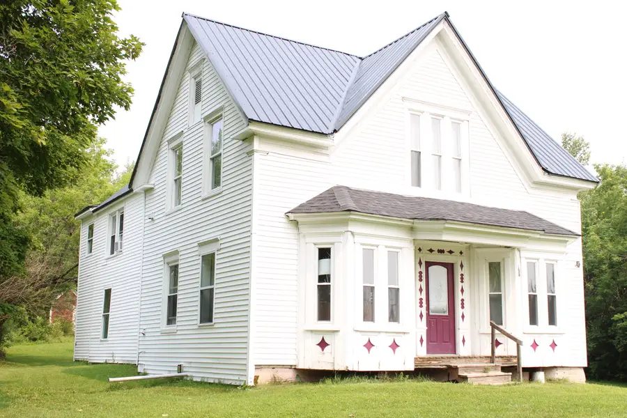 138 Reach Road, Presque Isle, ME 04769 - Image #3